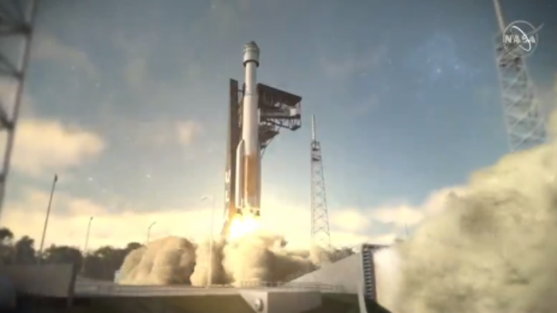 Άνδρας που αερίζεται και σκοτώνει κουνούπια προσελήφθη από εταιρία για νέο εντομοαπωθητικό