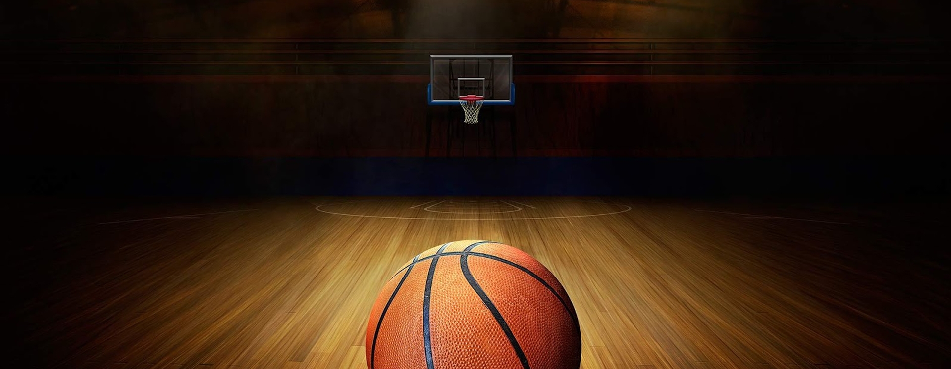 Basket League 2015-16 by Gazzetta
