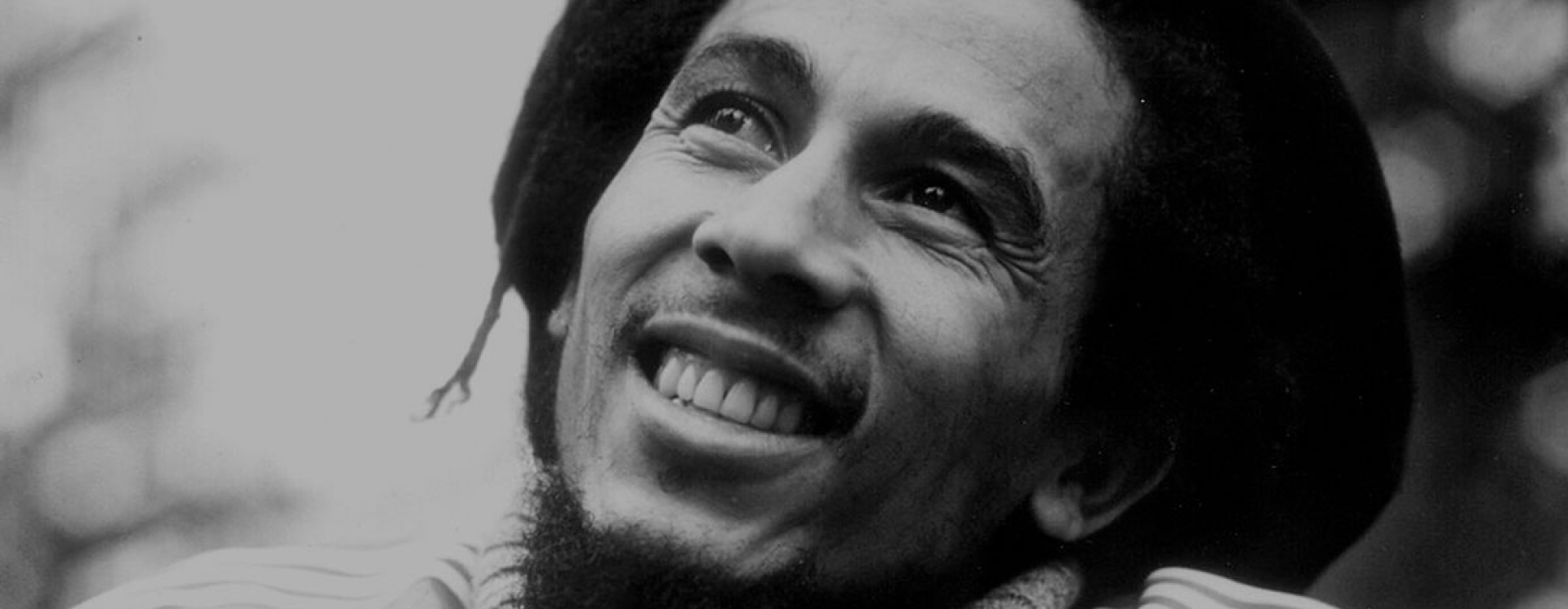 O αξεπέραστος Bob Marley κι η λατρεία του για το ποδόσφαιρο!