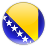 Βοσνία Ερζεγοβίνη