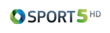 COSMOTESport5HD