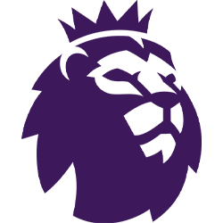 Premier League