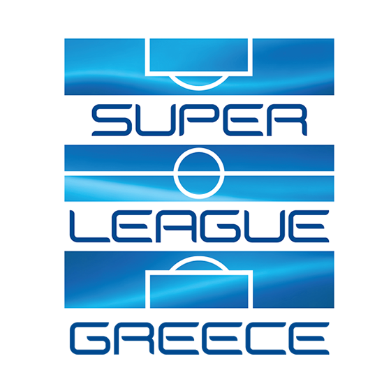 Stoiximan Superleague