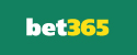 bet365