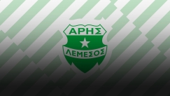 aris_lemesou logo