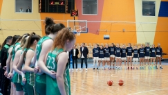 ireland_vs_israel_eurobasket_women