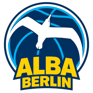 Alba Berlin