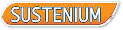 sustenium