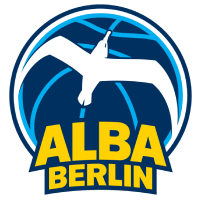 Άλμα Βερολίνου-Μπάκεν Μπερς 84-75: Ποδαρικό στα φιλικά με εξαιρετικό Σίκμα