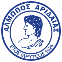 Αλμωπός Αριδαίας: Τέλος μετά από οκτώ χρόνια ο Τυριακίδης