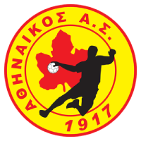 ΑΘΗΝΑΙΚΟΣ H.C.
