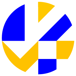 Εικόνα Champions League