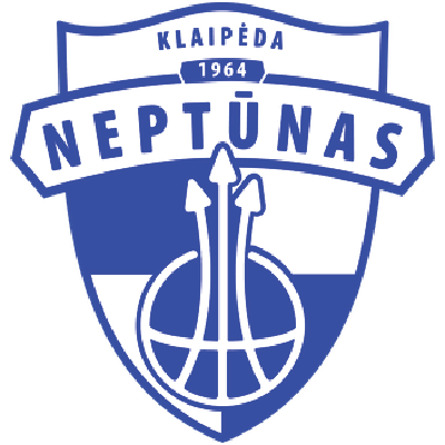 NEPTUNAS KLAIPEDA