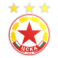 ΤΣΣΚΑ ΣΟΦΙΑΣ