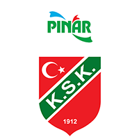 Καρσίγιακα - Μπουγιουκσεχίρ 79-76: Νίκη πριν υποδεχθεί την ΑΕΚ
