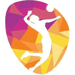 Εικόνα Volley League Γυναικών