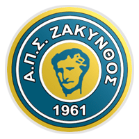 ΖΑΚΥΝΘΟΣ