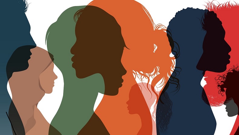 «Η Ισότητα των Φύλων στην Πρώτη Σελίδα» του Gazzetta 