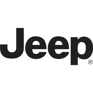 Jeep: Γυναικεία υπόθεση το Rebelle Rally 2022
