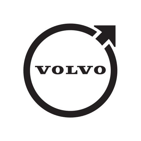 Volvo: Μπήκε με το... δεξί στο 2023