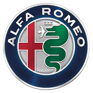 Alfa Romeo Giulia GTAm: Το νέο αυτοκίνητο του Βάλτερι Μπότας