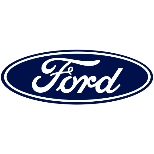 Ford: Στο νέο ηλεκτρικό SUV, όλο το πάνω μέρος του ταμπλό είναι ηχείο (vid)