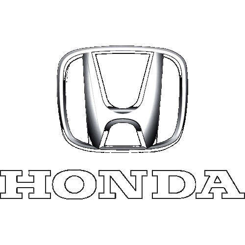 Test drive Honda ZR-V: Ένα υβριδικό σπορ SUV