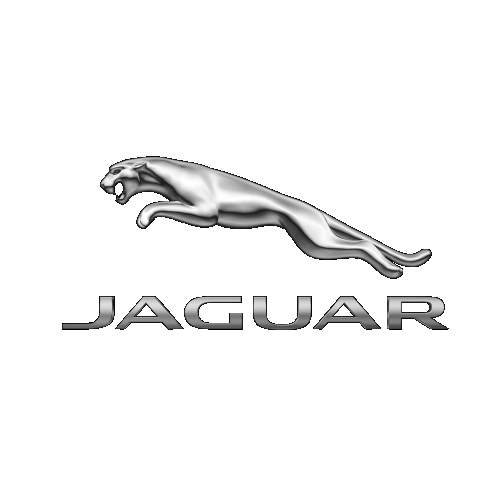 Οι αλλαγές στην Jaguar θα παρασύρουν και την I-Pace
