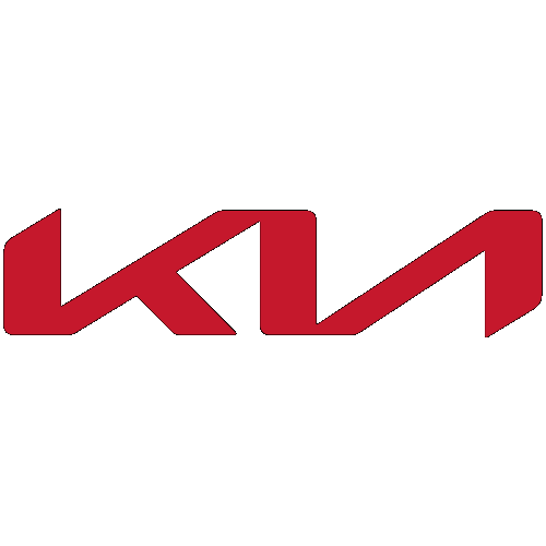 Kia EV9: Η Τζόντι Κιντ «κεραυνοβολήθηκε» με 1 εκατομμύριο Volt! (vid)