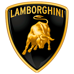 Lamborghini Huracan Tecnica: «Ένα» με τον οδηγό της (vid)
