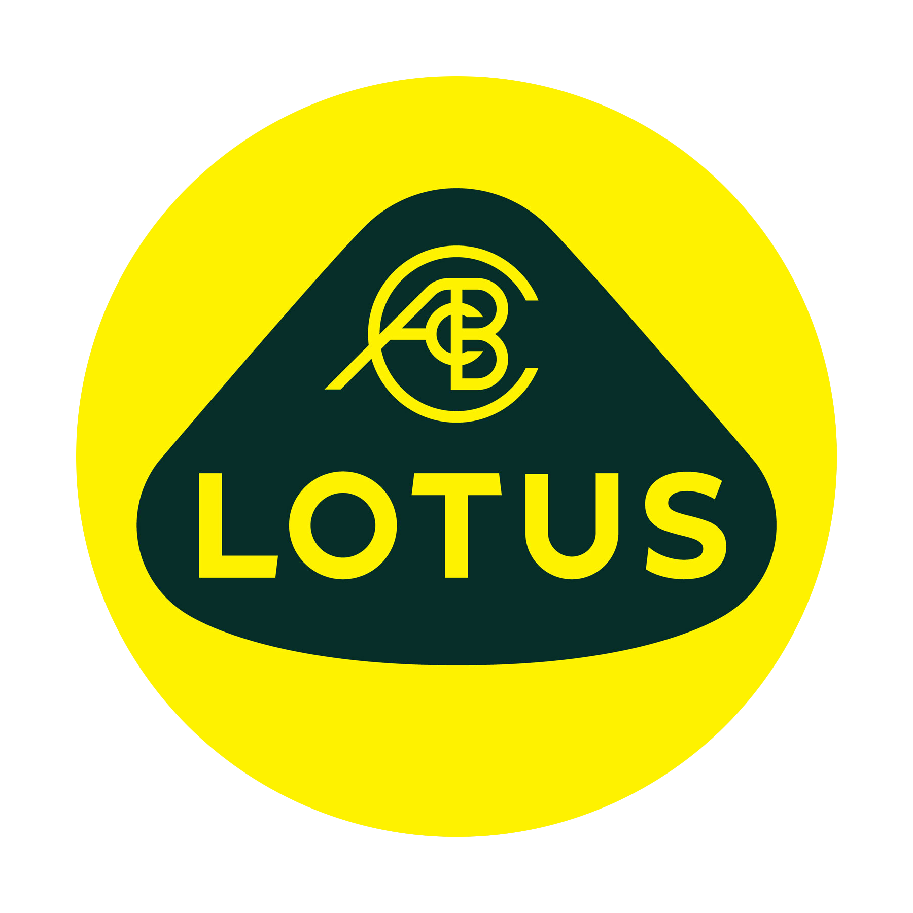 H ηλεκτρική Lotus Type 132 έρχεται την άνοιξη του 2022 (vid)