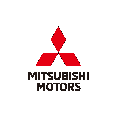 Mitsubishi: Πρεμιέρα για το νέο ASX (vid)