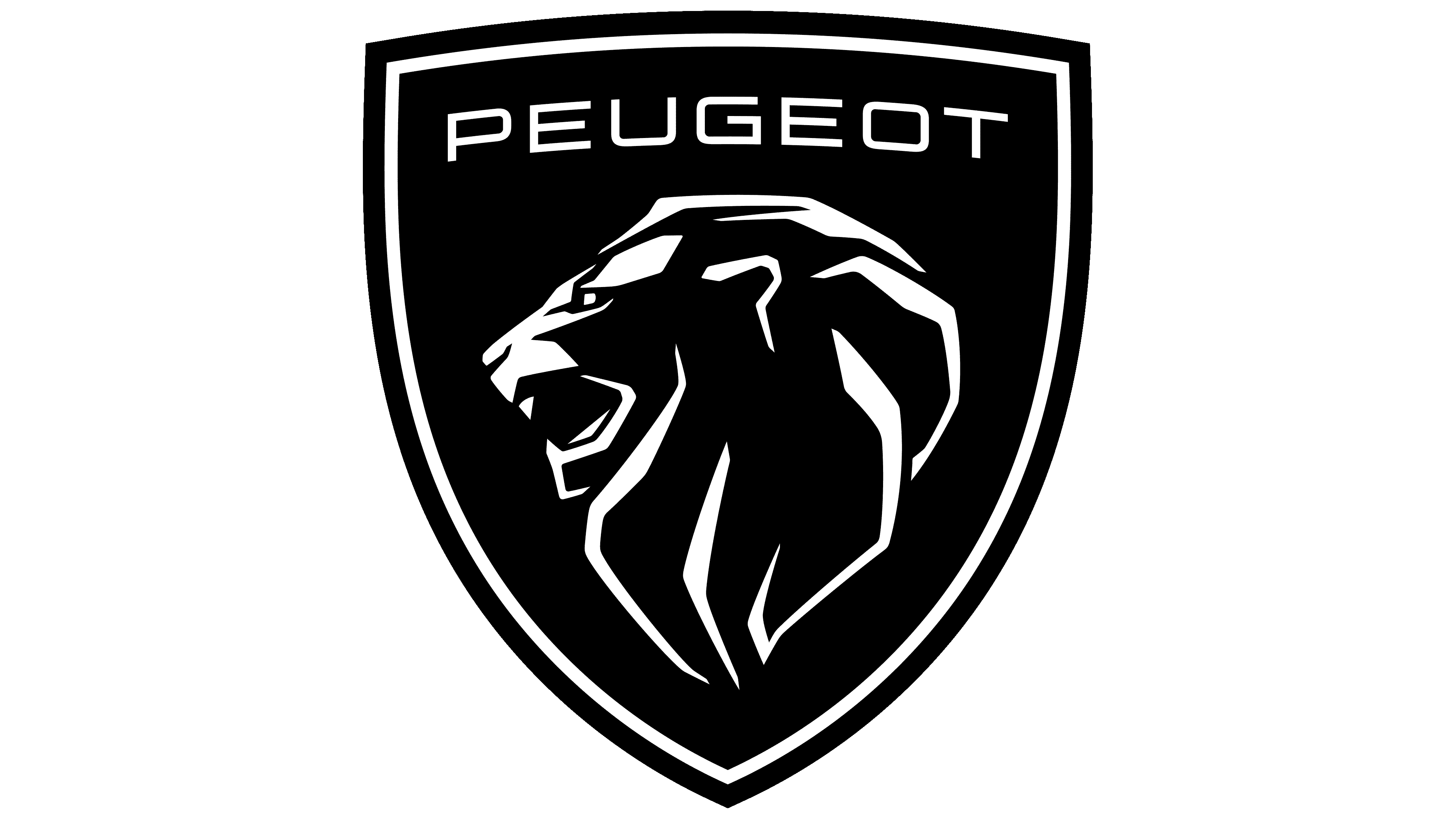 Νέο Peugeot E-5008: Πρεμιέρα με τρεις ηλεκτρικές εκδόσεις – Πότε έρχεται (vid)