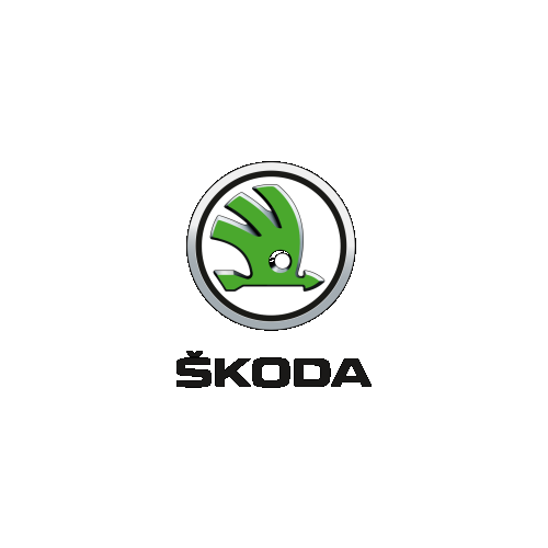 Skoda: Παρουσιάστηκε το νέο Slavia