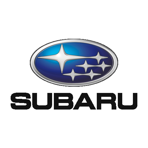 Η Subaru ανεβαίνει στη Θεσσαλονίκη