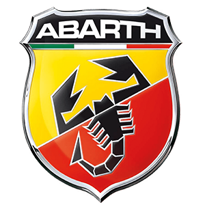 Abarth: Παρουσίασε το πρώτο SUV της ιστορίας της