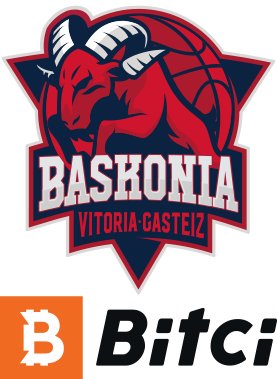 Μπασκόνια: Με Μπουρούση και Τζέιμς η καλύτερη ομάδα της δεκαετίας στην EuroLeague (vid)