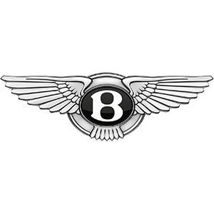 Bentley Batur: Άρχισε δοκιμές το ισχυρότερο μοντέλο της μάρκας 