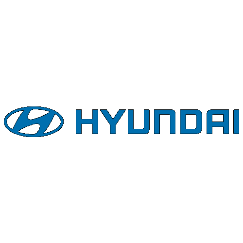 ΕΚΟ Ράλλυ Ακρόπολις: Έτοιμοι για την αντεπίθεση του Σαββάτου οι οδηγοί της Hyundai 