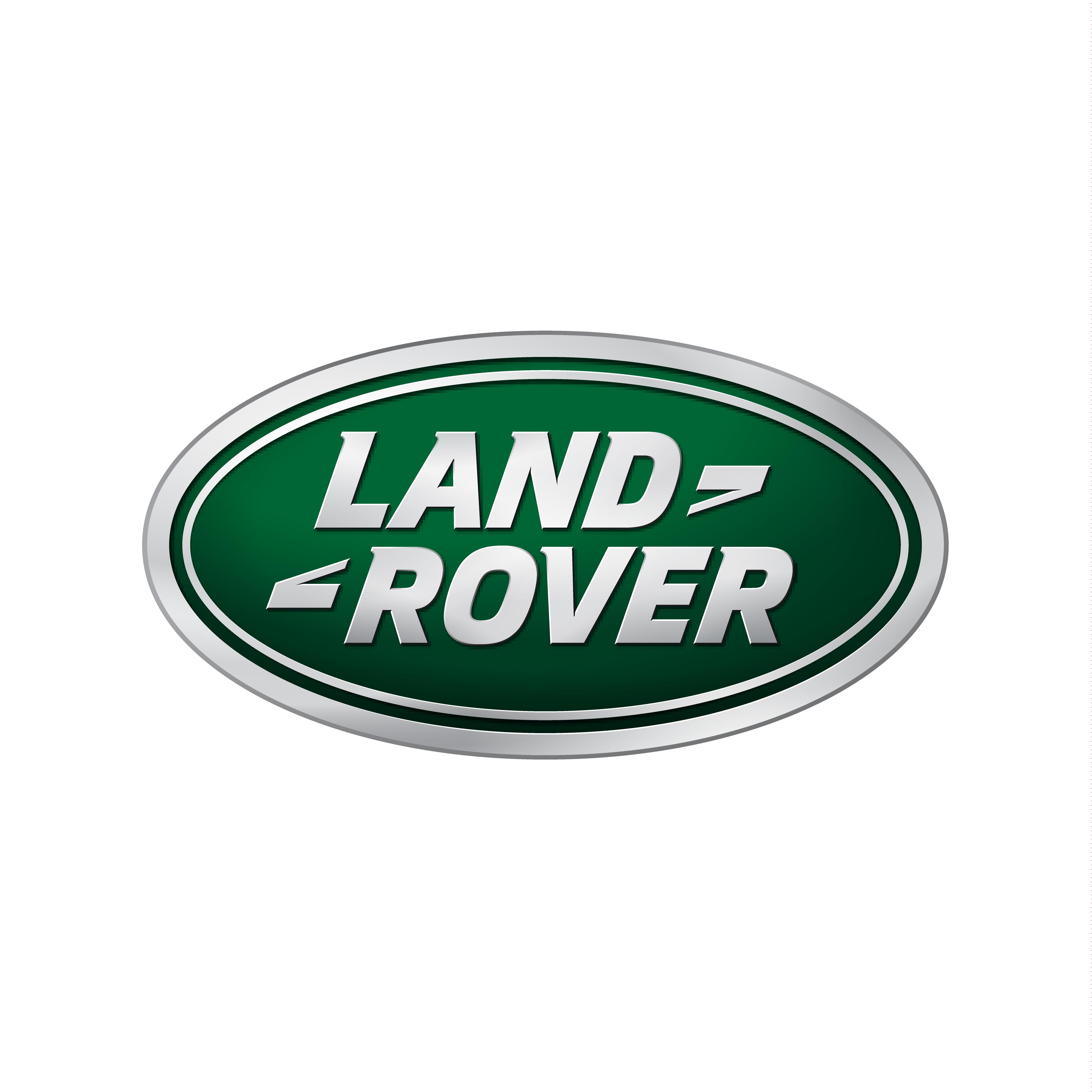 H Land Rover οδηγεί τη Virgin στο διάστημα 