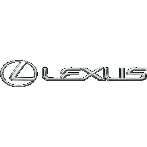 Lexus RZ 450e: Το ηλεκτρικό SUV αποκαλύπτεται