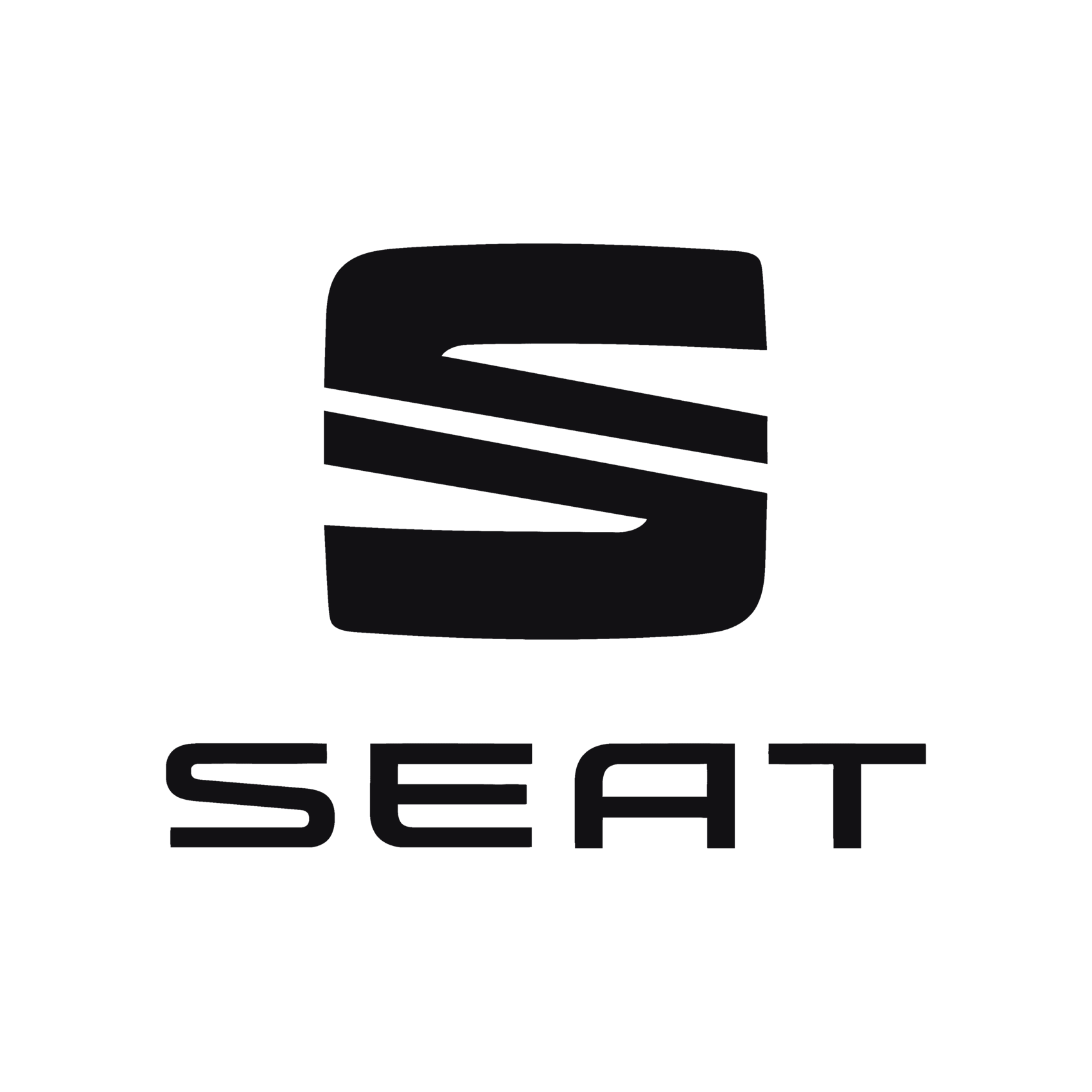 Test Drive SEAT Arona 1.0 TSI 110 PS: Για πάντα νέο