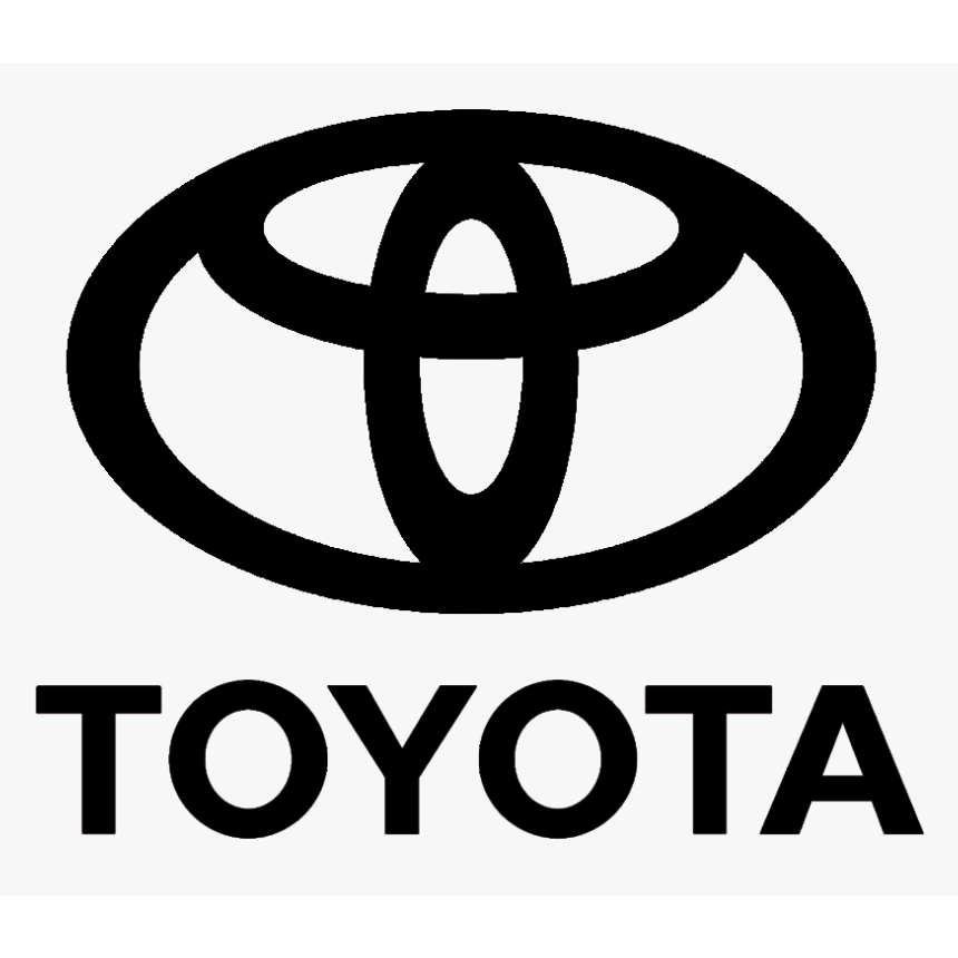Toyota Gazoo Racing: Αντίστροφη μέτρηση για το νέο σπορ μοντέλο 