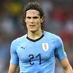 Έντινσον Καβάνι