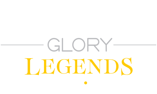 unboxing_glory_legends_logo_1.png