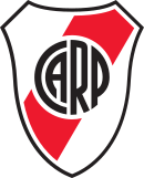 Ρίβερ Πλέιτ: Από τον υποβιβασμό, στο Libertadores κόντρα στην Μπόκα και τον Ντεμικέλις