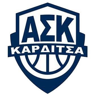 Basket League, Καρδίτσα: Προσέθεσε εμπειρία με Γιάνκοβιτς!