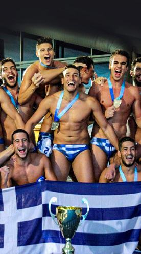 ΕΘΝΙΚΗ ΝΕΩΝ (ΠΟΛΟ)