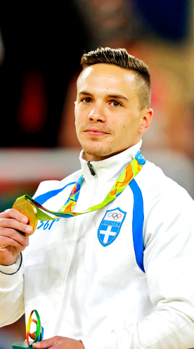 ΛΕΥΤΕΡΗΣ ΠΕΤΡΟΥΝΙΑΣ