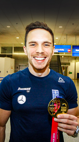 ΛΕΥΤΕΡΗΣ ΠΕΤΡΟΥΝΙΑΣ